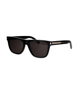 SAINT LAURENT Солнцезащитные очки