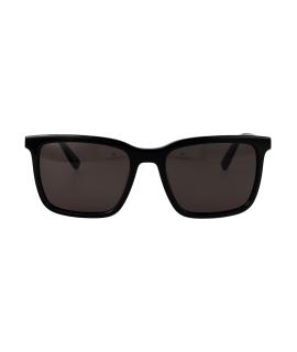 SAINT LAURENT Солнцезащитные очки