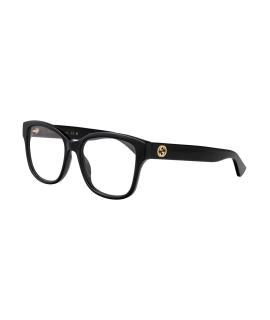 GUCCI Очки и оправы