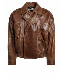 SAINT LAURENT Куртка