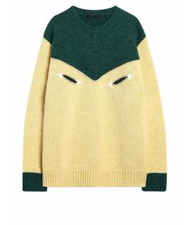 PRADA Джемпер / свитер