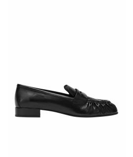 PRADA Лоферы