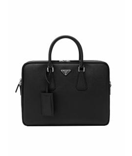 PRADA Портфель