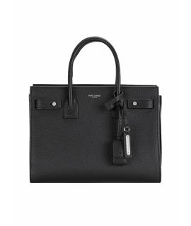 SAINT LAURENT Сумка тоут