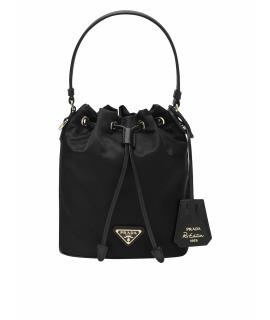 PRADA Сумка тоут