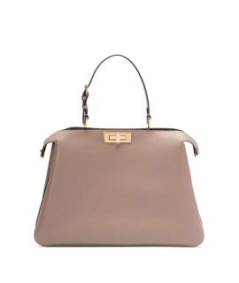 FENDI Сумка тоут