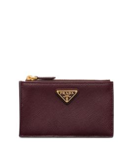 PRADA Кардхолдер