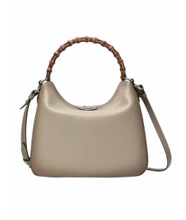 GUCCI Сумка через плечо