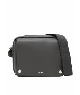 LOEWE Сумка на плечо