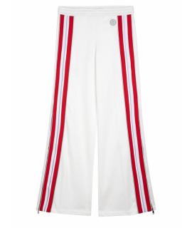 GUCCI Прямые брюки