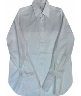 BRIONI Классическая рубашка