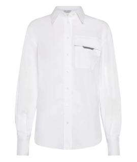 BRUNELLO CUCINELLI Рубашка