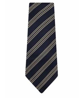 BRIONI Галстук