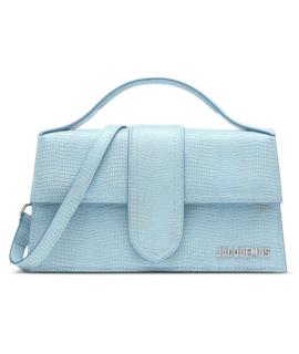 JACQUEMUS Сумка с короткими ручками