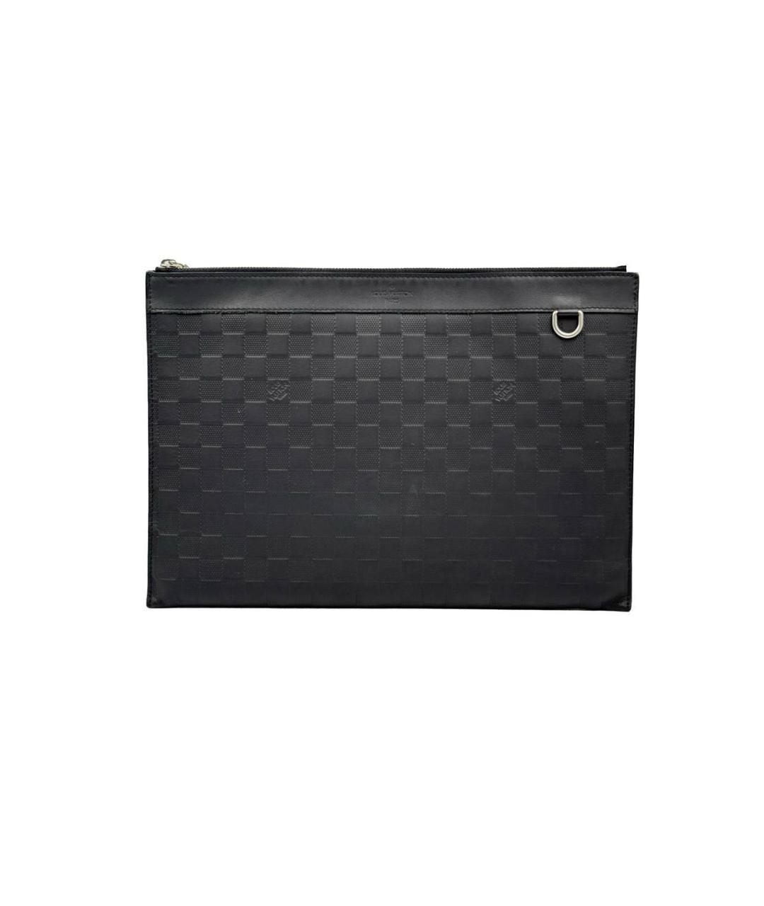 LOUIS VUITTON Папка для документов, фото 1