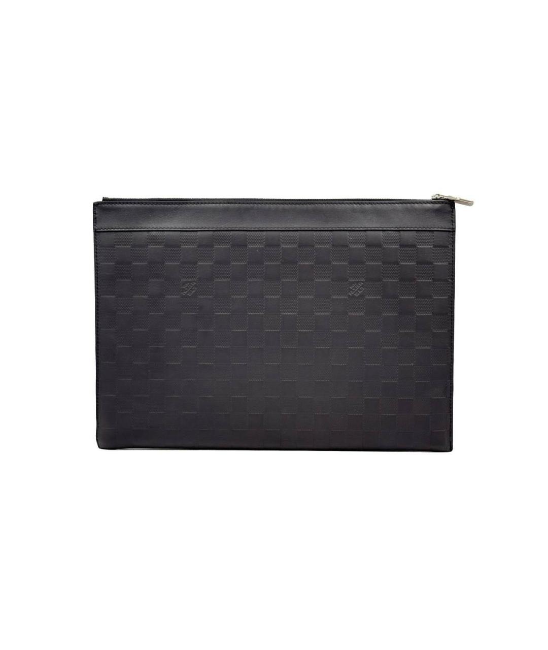 LOUIS VUITTON Папка для документов, фото 3