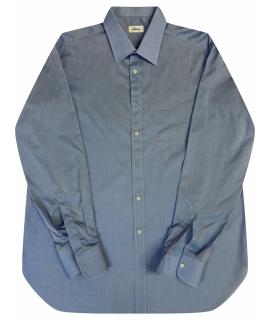 BRIONI Классическая рубашка