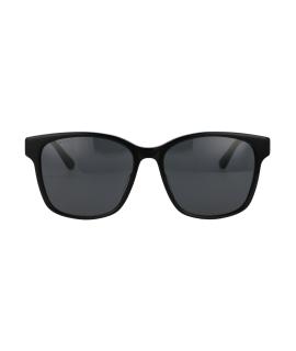 GUCCI Солнцезащитные очки