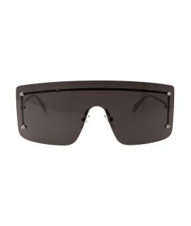 ALEXANDER MCQUEEN Солнцезащитные очки