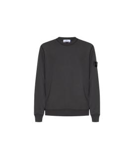 STONE ISLAND Худи/толстовка