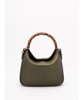 GUCCI Сумка через плечо