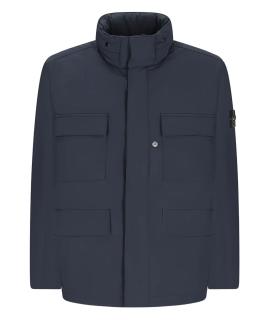 STONE ISLAND Куртка