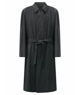 

Пальто ERMENEGILDO ZEGNA