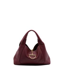 GUCCI Сумка тоут