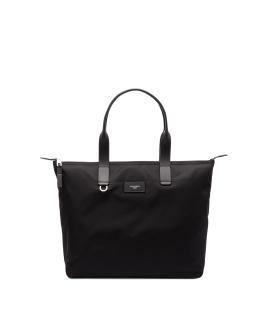 DOLCE&GABBANA Сумка Тоут