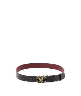GUCCI Ремень