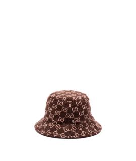 GUCCI Панама