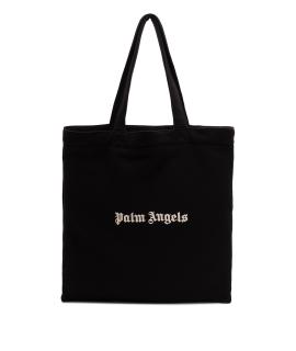 PALM ANGELS Сумка Тоут