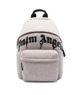 PALM ANGELS Рюкзак