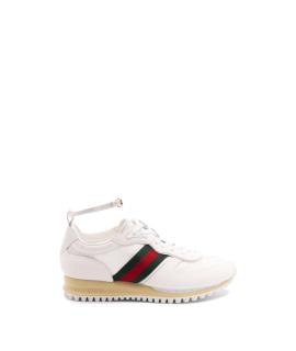 GUCCI Кроссовки