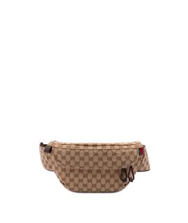 GUCCI Поясная сумка