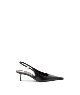 SAINT LAURENT Туфли