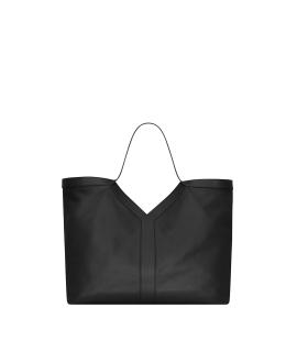 SAINT LAURENT Сумка Тоут