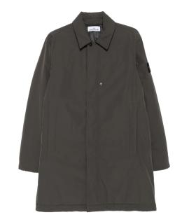 STONE ISLAND Пальто
