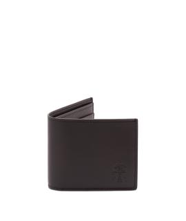 BRUNELLO CUCINELLI Кошелек