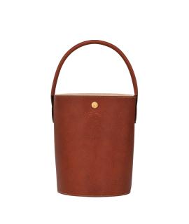LONGCHAMP Сумка через плечо