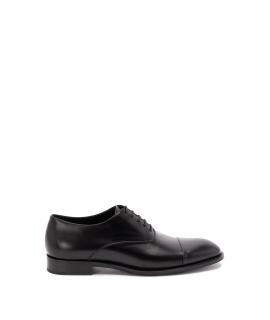 SAINT LAURENT Туфли