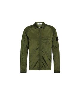 STONE ISLAND Куртка