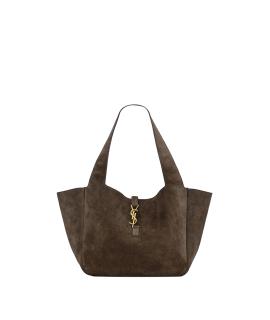SAINT LAURENT Сумка тоут