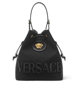 VERSACE Сумка тоут