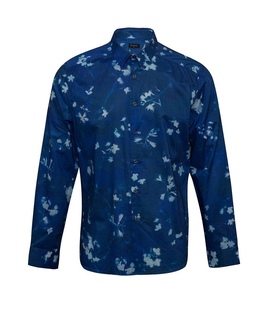 

Кэжуал рубашка PAUL SMITH