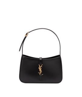 SAINT LAURENT Сумка через плечо