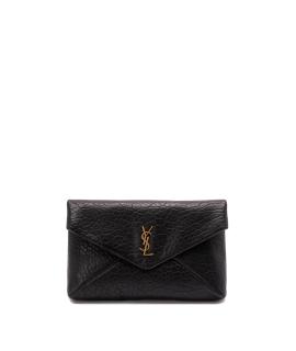 SAINT LAURENT Клатч/вечерняя сумка