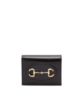 GUCCI Кошелек