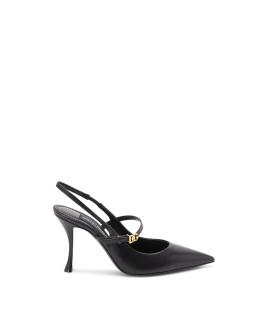 DOLCE&GABBANA Туфли