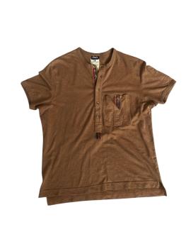 DOLCE&GABBANA Футболка